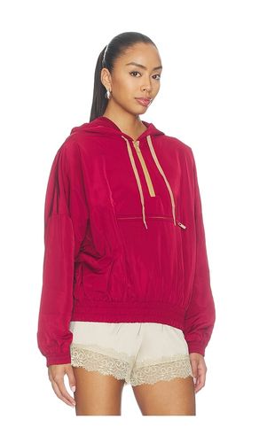 Charlie Pullover in . Size L. Also in M, S, XS - YEAR OF OURS - Modalova