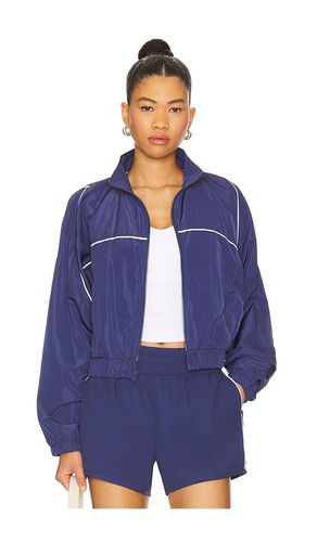 Tennis Windbreaker in . - size M (also in S, XS) - YEAR OF OURS - Modalova
