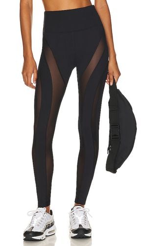 The Amanda Legging in . Size M - YEAR OF OURS - Modalova