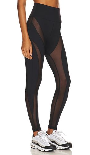 LEGGINGS AMANDA in . Größe M. Also in S, XS - YEAR OF OURS - Modalova