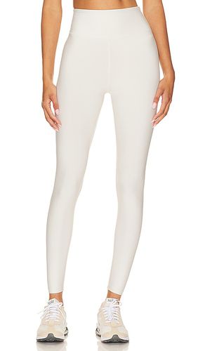 Legging deportivo en color crema talla M en - Cream. Talla M (también en XL) - YEAR OF OURS - Modalova
