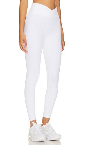 Veronica Legging in . Size M. Also in XL - YEAR OF OURS - Modalova