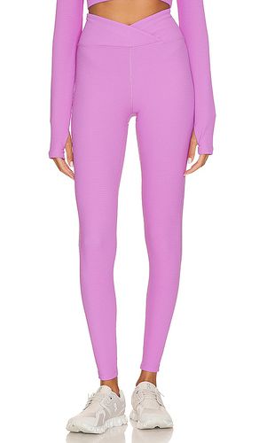 Thermal Veronica Legging in . Size M, S, XL - YEAR OF OURS - Modalova