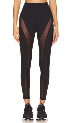 The Amanda Legging in . Size M, S, XL, XS - YEAR OF OURS - Modalova