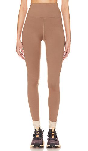 Stretch Sculpt High Legging in . Taglia S, XL - YEAR OF OURS - Modalova