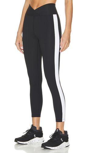 Sport 7/8s Track Legging in . Taglia S - YEAR OF OURS - Modalova