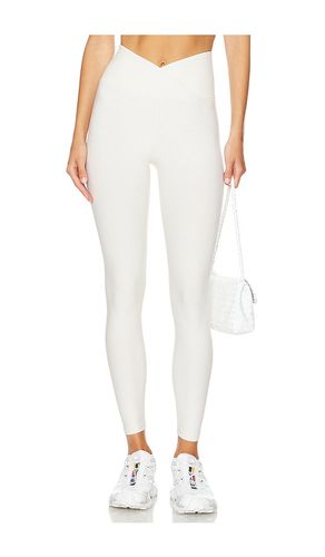 LEGGINGS VERONICA STRETCH in . Größe L. Also in M, XL - YEAR OF OURS - Modalova