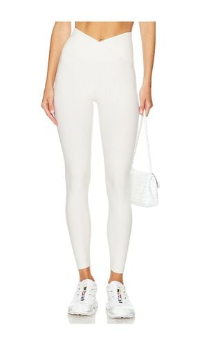 Stretch Veronica Legging in . Taglia S, XL - YEAR OF OURS - Modalova