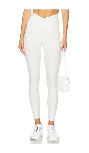 Stretch veronica legging en color talla L en - . Talla L (también en M, S, XL) - YEAR OF OURS - Modalova