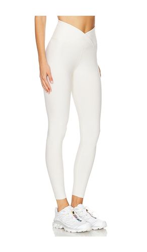 LEGGINGS VERONICA STRETCH in . Größe L. Also in M, XL - YEAR OF OURS - Modalova