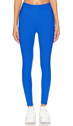 LEGGINGS RIBBED in . Size M, XL, XS - YEAR OF OURS - Modalova