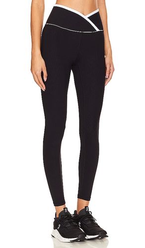 LEGGINGS VERONICA in . Größe M. Also in XL - YEAR OF OURS - Modalova