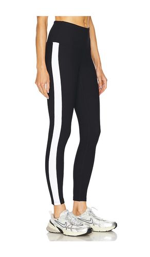 Thermal tahoe legging en color negro talla M en - Black. Talla M (también en S, XL, XS) - YEAR OF OURS - Modalova