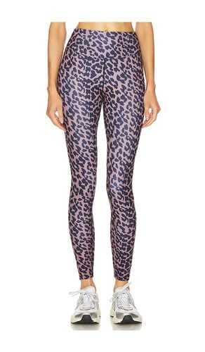 Sport Legging in . Taglia M, S, XL, XS - YEAR OF OURS - Modalova