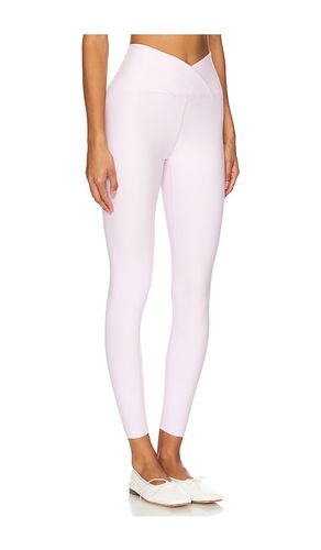 Stretch Veronica Legging in . Size L. Also in XL - YEAR OF OURS - Modalova