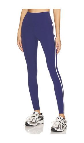 Studio Track Legging in . - size L (also in M, XL) - YEAR OF OURS - Modalova