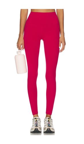 LEGGINGS STUDIO EVERYDAY in . Größe M. Also in XL, XS - YEAR OF OURS - Modalova