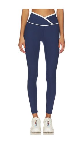 LEGGINGS VERONICA in . Größe M. Also in XL, XS - YEAR OF OURS - Modalova