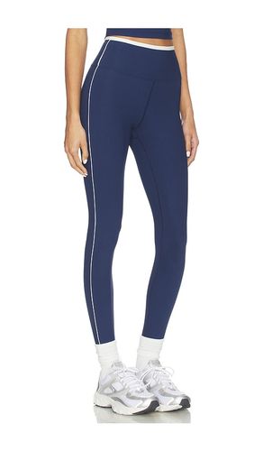 LEGGINGS TRACK in . Größe L. Also in XL, XS - YEAR OF OURS - Modalova