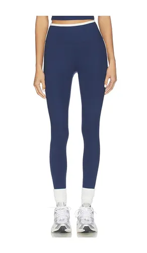LEGGINGS TRACK in . Größe M. Also in XL, XS - YEAR OF OURS - Modalova