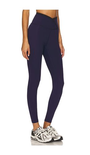 LEGGINGS VERONICA in . Größe L. Also in XS - YEAR OF OURS - Modalova