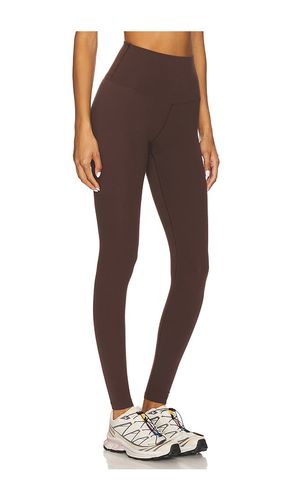 LEGGINGS STUDIO EVERYDAY in . Größe M. Also in L, XL - YEAR OF OURS - Modalova