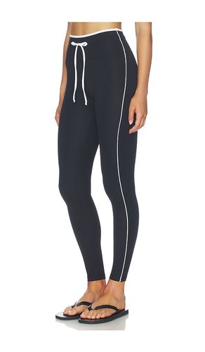 Sport Sprint Legging in & . Size L. Also in S, XS - YEAR OF OURS - Modalova