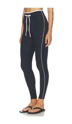 Sport Sprint Legging in & . Size S. Also in XS - YEAR OF OURS - Modalova