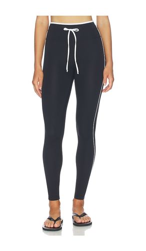 LEGGINGS SPORT SPRINT LEGGING in & . Größe S. Also in XS - YEAR OF OURS - Modalova