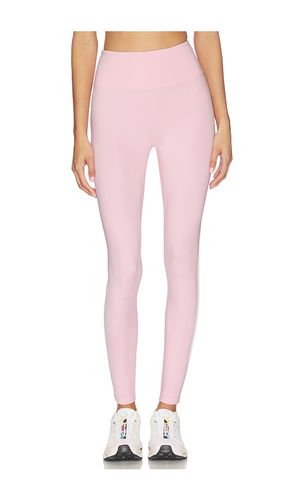 Eco Sport Track Legging in . Größe M. Also in XL - YEAR OF OURS - Modalova