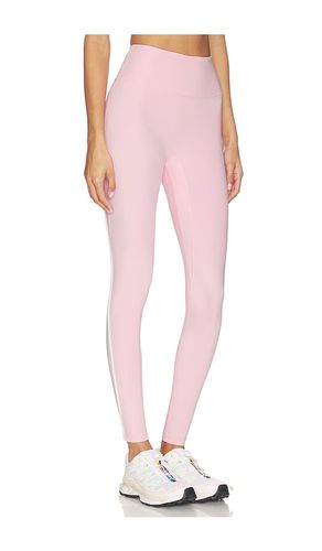 Eco Sport Track Legging in . Größe M. Also in XL - YEAR OF OURS - Modalova