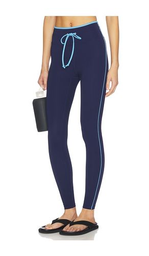 Sport Sprint Legging in ,. Size L. Also in M, S, XL - YEAR OF OURS - Modalova