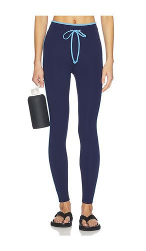Sport Sprint Legging in ,. Size L. Also in M, S, XL - YEAR OF OURS - Modalova