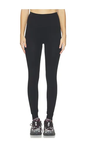 Cotton Everyday Legging in . Size M. Also in L, S, XS - YEAR OF OURS - Modalova
