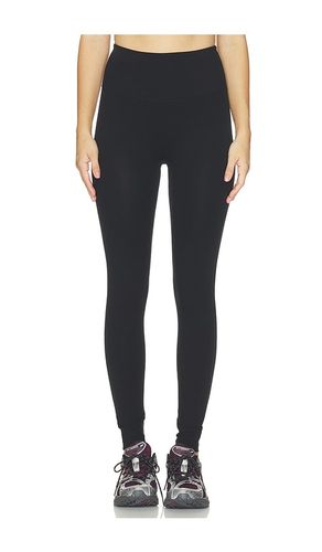 LEGGINGS COTTON EVERYDAY in . Größe S. Also in XS, M, L - YEAR OF OURS - Modalova