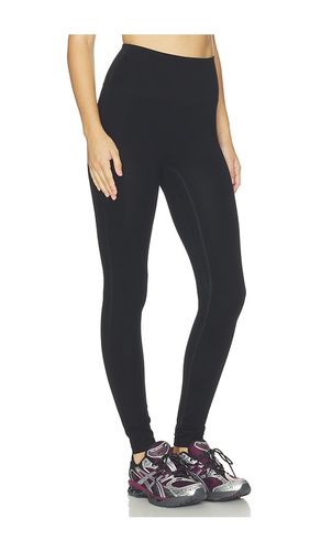 LEGGINGS COTTON EVERYDAY in . Größe S. Also in XS, M, L - YEAR OF OURS - Modalova