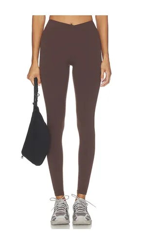 Studio Sculpt Legging in . Size M. Also in S, XS - YEAR OF OURS - Modalova