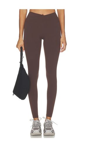 Studio Sculpt Legging in . Taglia L. Also in M, S, XS - YEAR OF OURS - Modalova