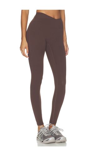 LEGGINGS STUDIO SCULPT in . Größe S. Also in XS, M, L - YEAR OF OURS - Modalova