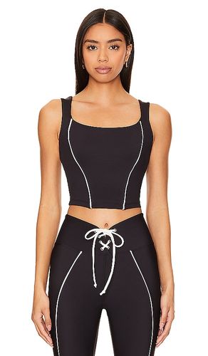 Corset Tank in . - size M (also in S, XL, XS) - YEAR OF OURS - Modalova