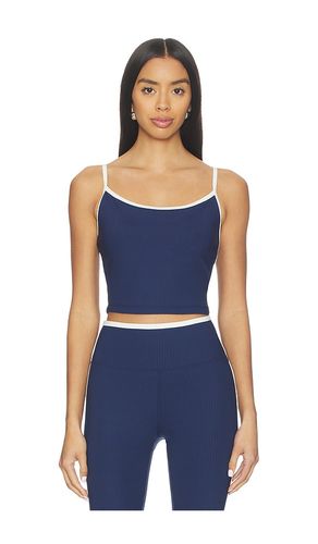 TANK-TOP in . Größe S. Also in XL, XS - YEAR OF OURS - Modalova
