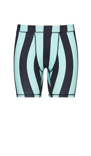 Hardwear Bike Shorts in Blue. - size L (also in XL/1X) - Y,IWO - Modalova