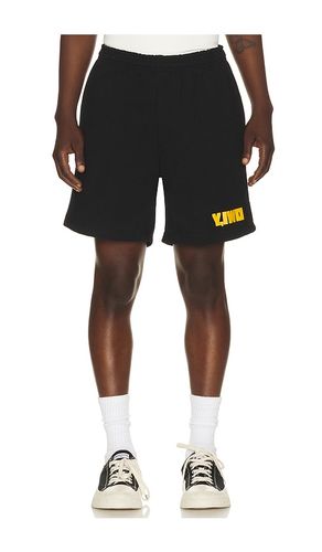 SWEATSHORTS HARDWEAR in . Größe L. Also in M, XL/1X - Y,IWO - Modalova