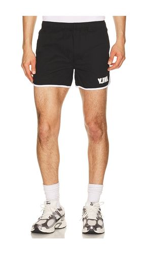 SHORTS HARDWEAR in . Größe L. Also in M - Y,IWO - Modalova