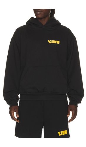 HOODIE HARDWEAR in . Größe L. Also in M - Y,IWO - Modalova