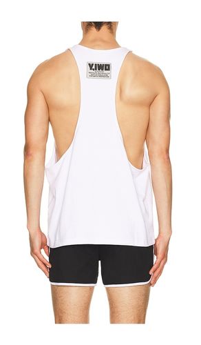 Big Boy Club Stringer in . Size L. Also in M - Y,IWO - Modalova