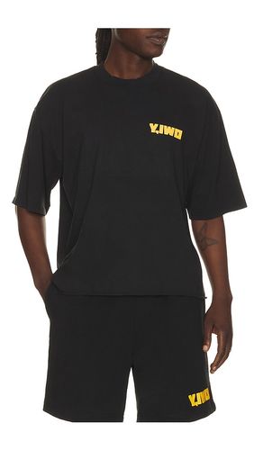 SHIRT HARDWEAR in . Größe M. Also in L, XL/1X - Y,IWO - Modalova