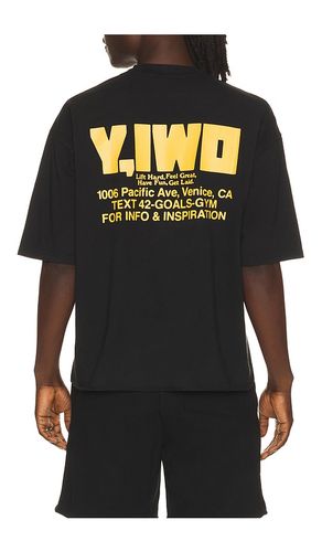 SHIRT HARDWEAR in . Größe M. Also in L, XL/1X - Y,IWO - Modalova