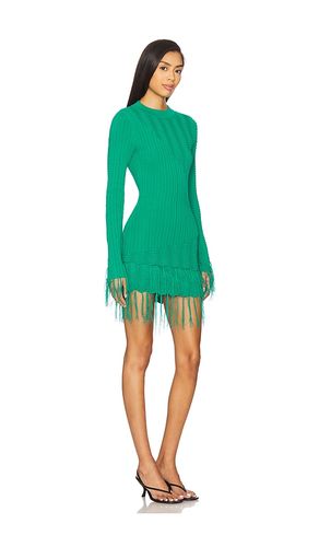 KLEID FREYA in . Größe S. Also in XS, M, L - Yellow The Label - Modalova