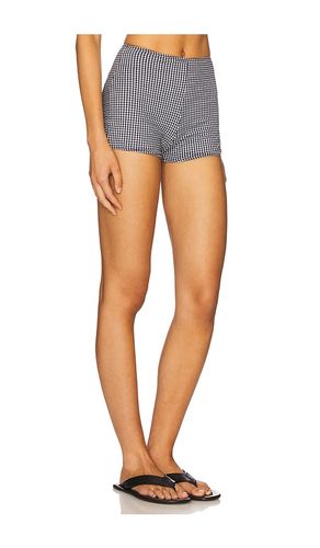 Otto Short in . Size XL. Also in XS - Yellow The Label - Modalova